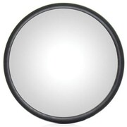 URIAH PRODUCTS 2" Stick Convex Mirror UL600600